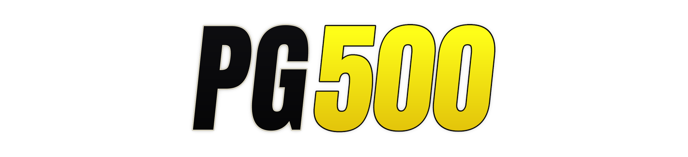 pg500